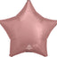 Mylar Shape Balloons | 18 Inch