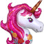 Mylar All Occasion Balloons | 28 - 36 Inch