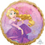 Mylar Licensed Balloons | 18 Inch | Disney & Princesses