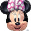 Mylar Licensed Balloons | 14 Inch (AIR-FILL ONLY)