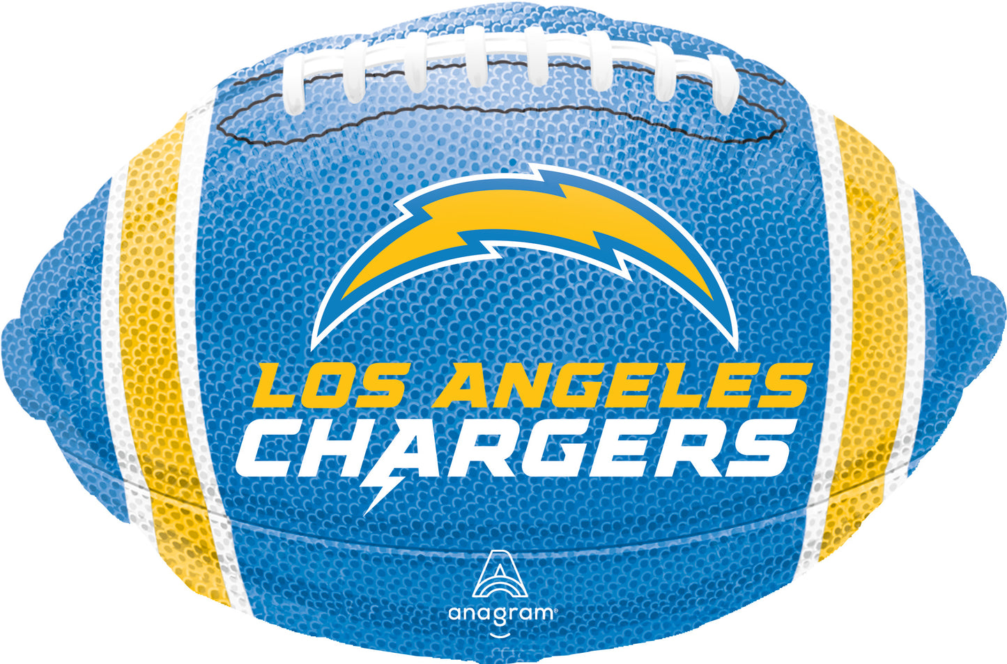 Mylar Sports Balloons | 18 Inch