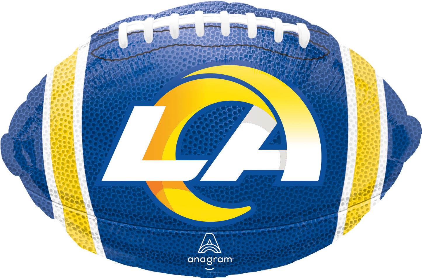 Mylar Sports Balloons | 18 Inch