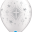 Qualatex Printed Balloons | Multi-Occasion