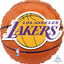 Mylar Sports Balloons | 18 Inch