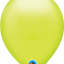 Qualatex Latex Balloons | 5 - 9 - 11 - 16 - 36 Inch