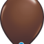 Qualatex Latex Balloons | 5 - 9 - 11 - 16 - 36 Inch