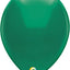 Funsational Latex Party Balloons | 12 Inch