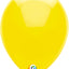 Funsational Latex Party Balloons | 12 Inch