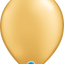 Qualatex Pearl & Metallic Colors Balloons | 5 - 9 - 11 Inch