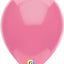 Funsational Latex Party Balloons | 12 Inch