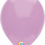 Funsational Latex Party Balloons | 12 Inch