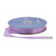 Poly-Satin Ribbon