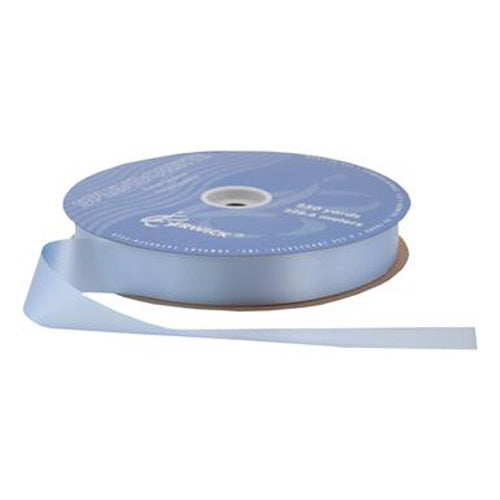 Poly-Satin Ribbon