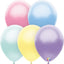 Funsational Latex Party Balloons | 12 Inch