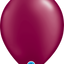 Qualatex Pearl & Metallic Colors Balloons | 5 - 9 - 11 Inch