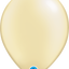 Qualatex Pearl & Metallic Colors Balloons | 5 - 9 - 11 Inch
