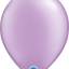 Qualatex Pearl & Metallic Colors Balloons | 5 - 9 - 11 Inch