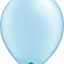 Qualatex Pearl & Metallic Colors Balloons | 5 - 9 - 11 Inch