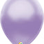 Funsational Latex Party Balloons | 12 Inch