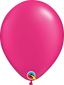 Qualatex Pearl & Metallic Colors Balloons | 5 - 9 - 11 Inch