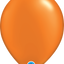 Qualatex Pearl & Metallic Colors Balloons | 5 - 9 - 11 Inch