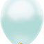 Funsational Latex Party Balloons | 12 Inch