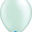 Qualatex Pearl & Metallic Colors Balloons | 5 - 9 - 11 Inch