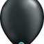 Qualatex Pearl & Metallic Colors Balloons | 5 - 9 - 11 Inch