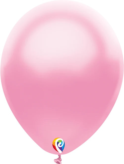 Funsational Latex Party Balloons | 12 Inch