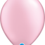 Qualatex Pearl & Metallic Colors Balloons | 5 - 9 - 11 Inch