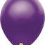 Funsational Latex Party Balloons | 12 Inch