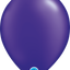 Qualatex Pearl & Metallic Colors Balloons | 5 - 9 - 11 Inch