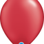 Qualatex Pearl & Metallic Colors Balloons | 5 - 9 - 11 Inch
