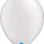 Qualatex Pearl & Metallic Colors Balloons | 5 - 9 - 11 Inch