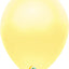 Funsational Latex Party Balloons | 12 Inch