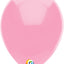 Funsational Latex Party Balloons | 12 Inch