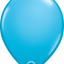 Qualatex Latex Balloons | 5 - 9 - 11 - 16 - 36 Inch