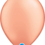 Qualatex Pearl & Metallic Colors Balloons | 5 - 9 - 11 Inch