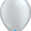 Qualatex Pearl & Metallic Colors Balloons | 5 - 9 - 11 Inch