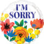 Mylar All Occasion Balloons | 18 Inch