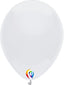 Funsational Latex Party Balloons | 12 Inch