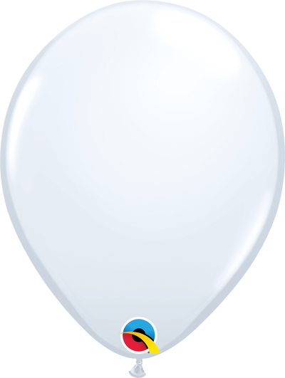 Qualatex Latex Balloons | 5 - 9 - 11 - 16 - 36 Inch