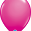 Qualatex Latex Balloons | 5 - 9 - 11 - 16 - 36 Inch