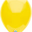 Funsational Latex Party Balloons | 12 Inch