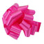 Pre-Notched Bows | Pack of 100