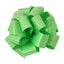Pre-Notched Bows | Pack of 100