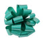 Pre-Notched Bows | Pack of 100