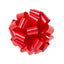 Pre-Notched Bows | Pack of 100