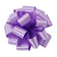 Pre-Notched Bows | Pack of 100
