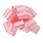 Pre-Notched Bows | Pack of 100